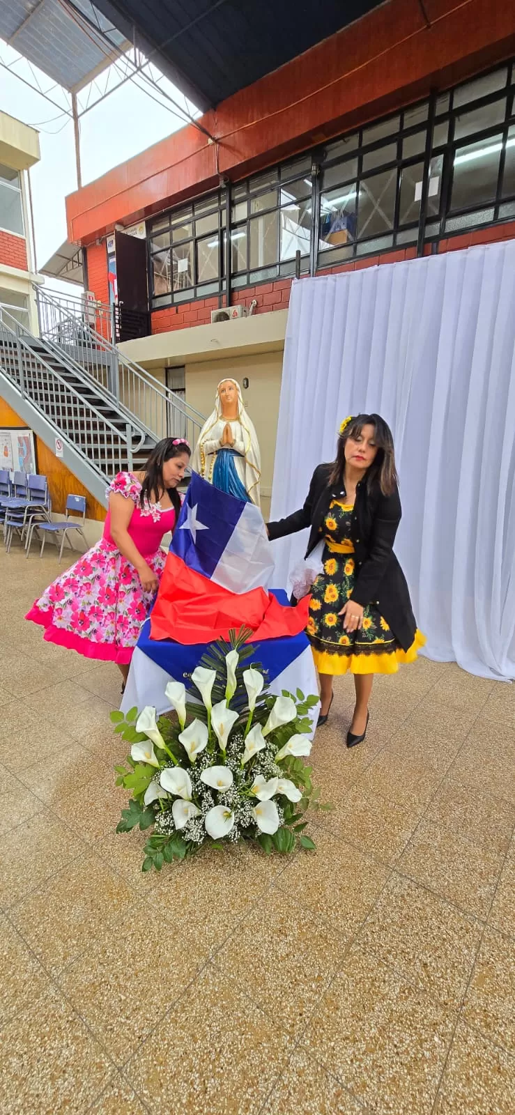 Imagen de la noticia